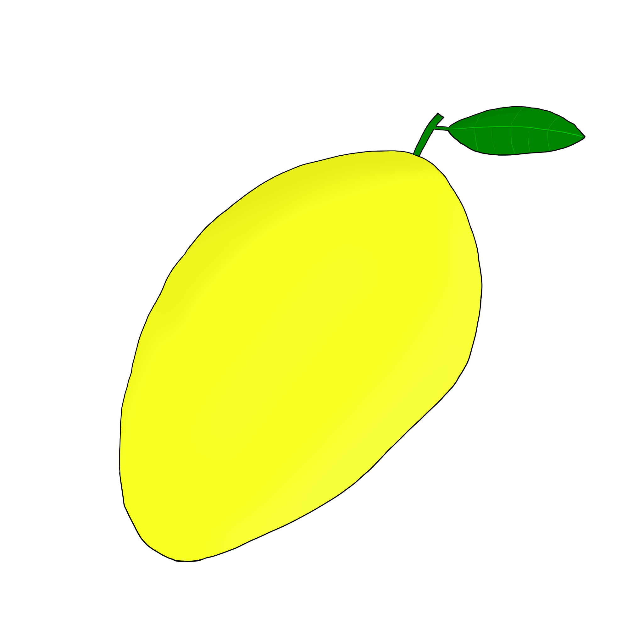 Cover image for Serious Lemonade