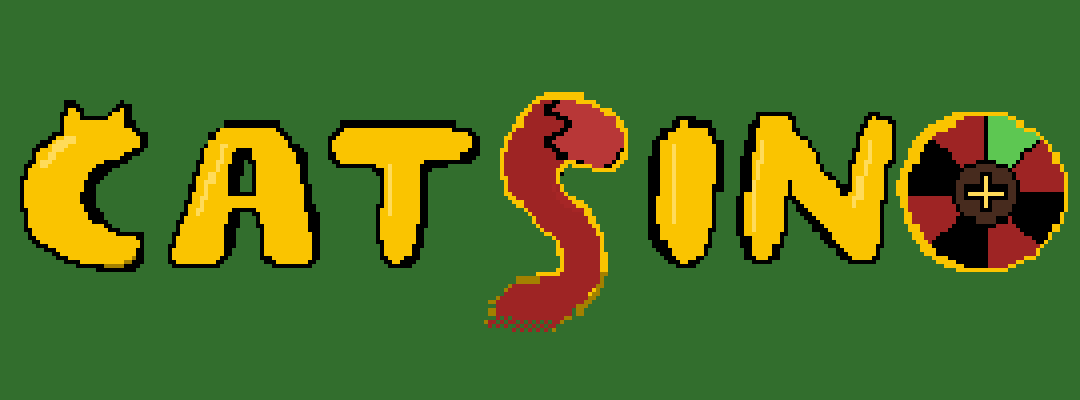 Catsino