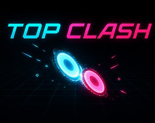 Top Clash [Free] [Action]