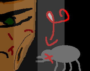 26_Death by (Awesome) Kaiju [Free] [Action]