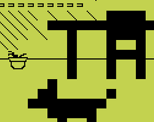 Crossroads [Free]