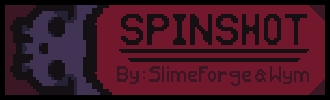 Spinshot