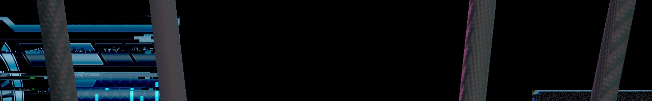 Brain Cycle