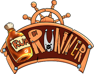 Rum Runner [Free] [Action]