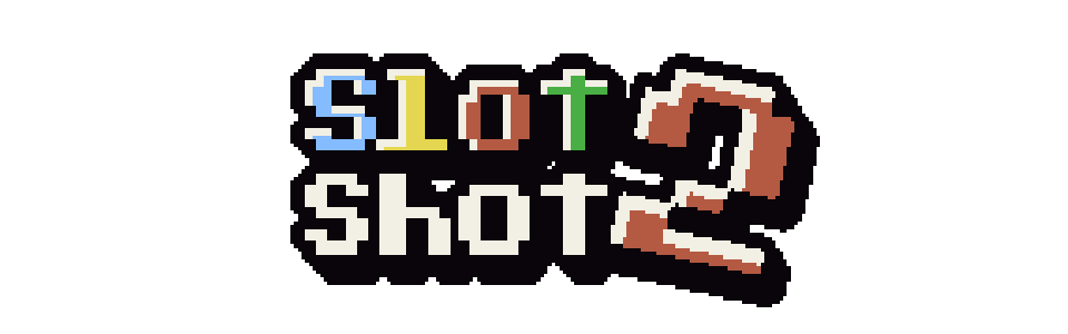 Slot Shot 2