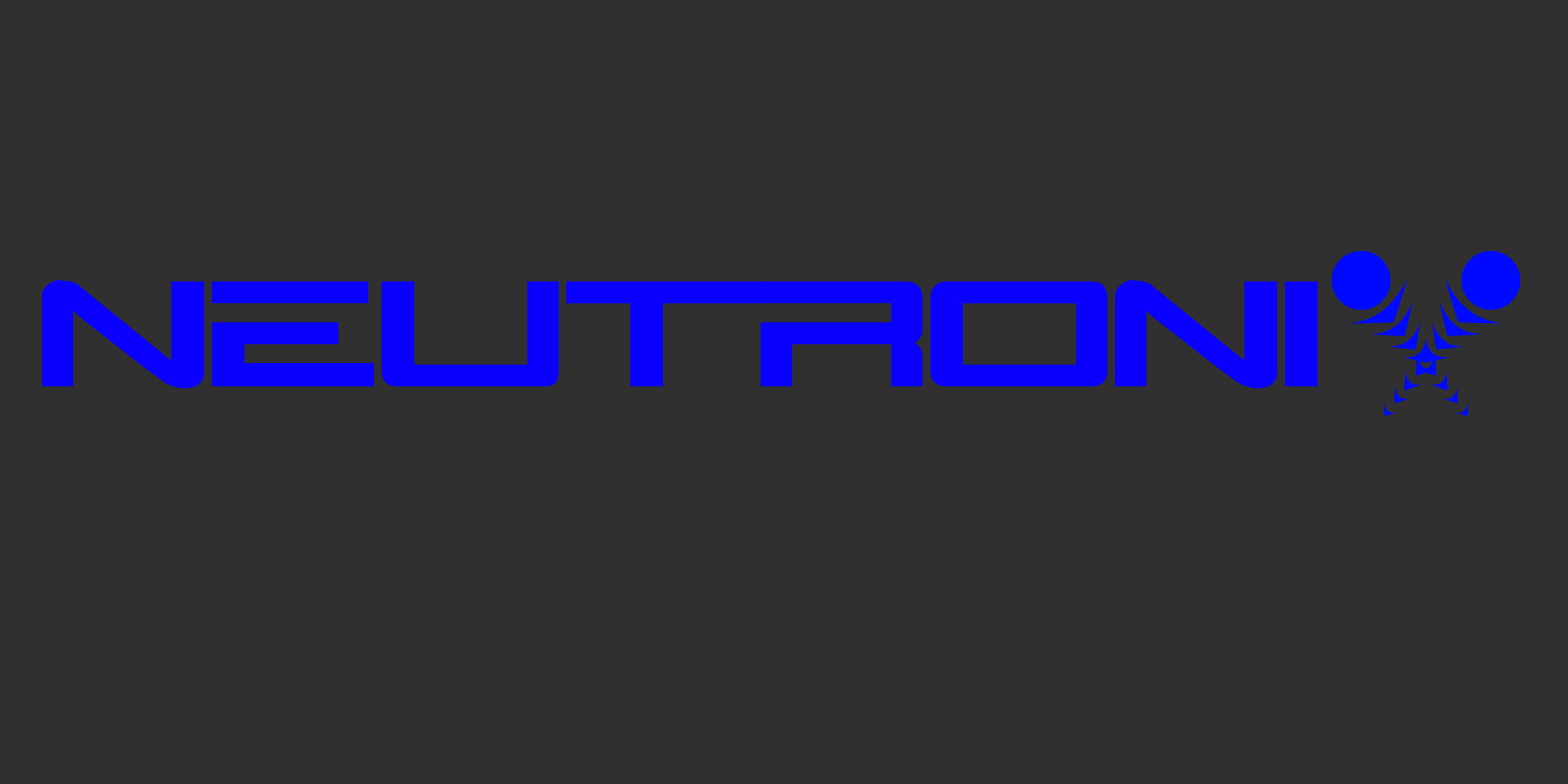 Neutronix