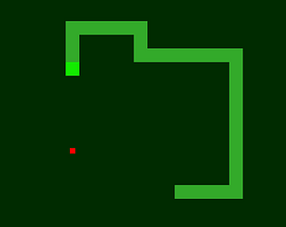 Snake [Free] [Other] [Windows] [macOS]