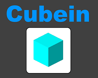 Cubein