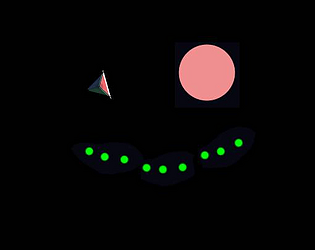 Survive, Pilot, Increment, Neutralize [Free] [Shooter]