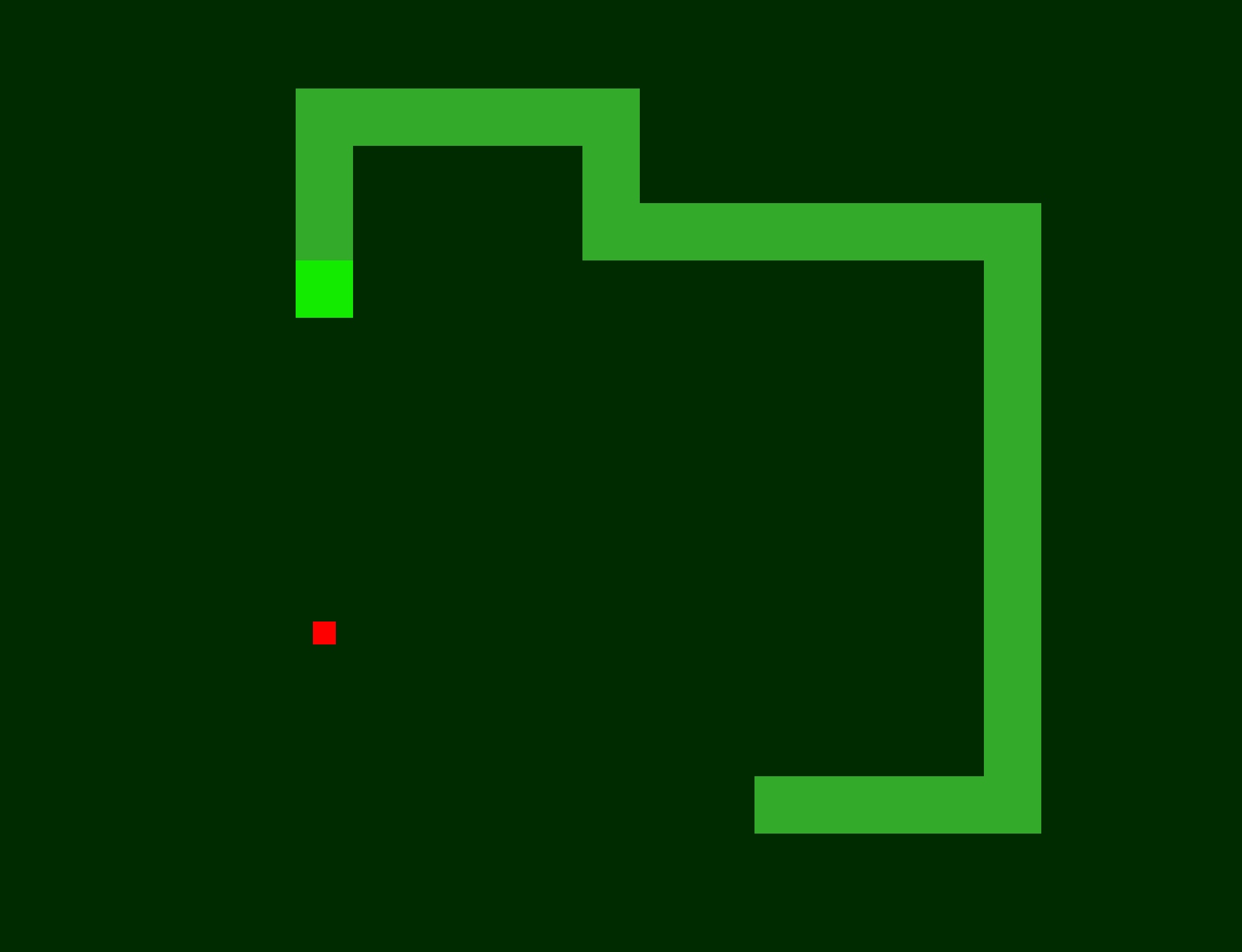 Snake