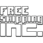 Free Shipping Inc.