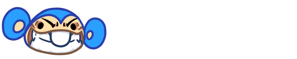 PalBlade