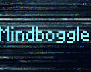 Mindboggle [Free] [Puzzle]