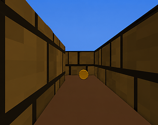 DailyMaze95 [Free] [Puzzle]