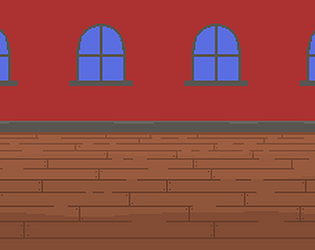 Spin Class [Free]