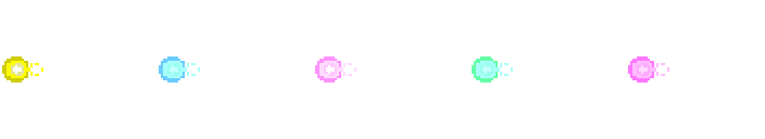 Light Spell