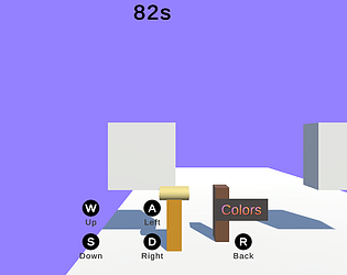 BrushingTiles - Spin & Brush [Free] [Puzzle]