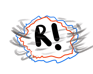 Rotatie! [Free] [Fighting]
