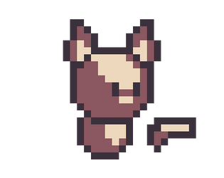 Revolver Catsino [Free] [Platformer] [Windows] [Linux]