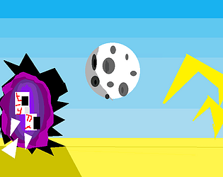 Dream Haven vs. The Nightmares [Free] [Strategy]