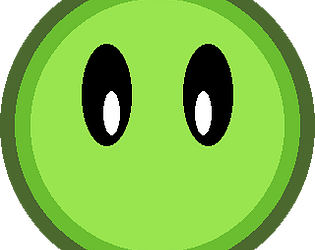 Spin 'n' Bounce [Free] [Platformer] [Windows]