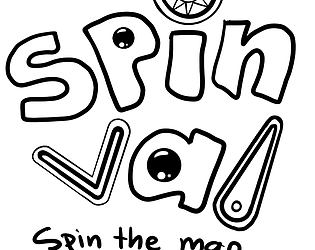 Spinval [Free] [Puzzle]