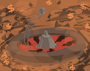 Hazarder [Free] [Strategy] [Windows]