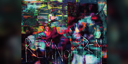 Cover image for RemNonRem