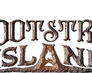 bootstrap island vr [Free] [Survival] [Windows]