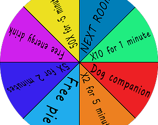 spin_the_wheel