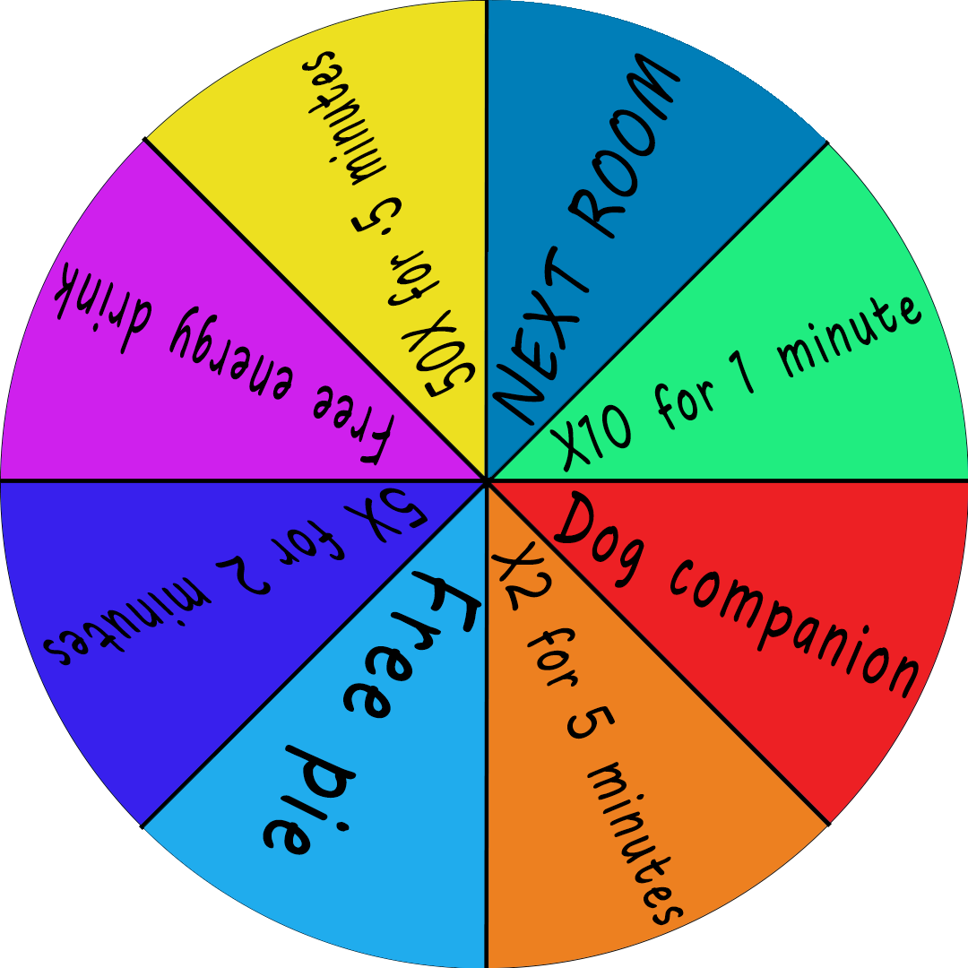 Cover image for spin_the_wheel