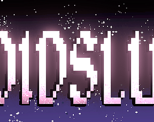 Voidslug
