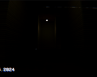 The Collectors [Free] [Other]