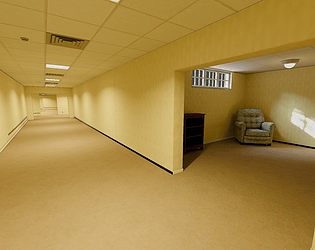 pun backroom pundev [Free] [Other] [Android]