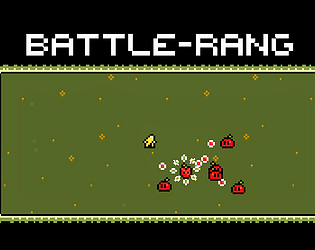 BattleRang [Free] [Action] [Windows]