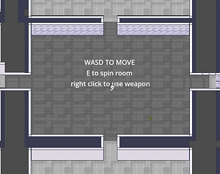 Spin Corp [Free]