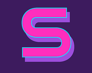 Surge [Free] [Shooter] [Windows]