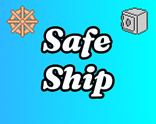 Safe Ship [Free] [Windows]
