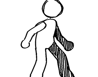 Spin Arena [Free] [Action]