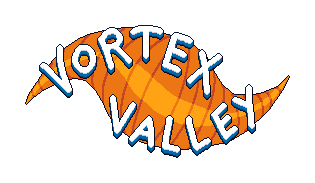Vortex Valley