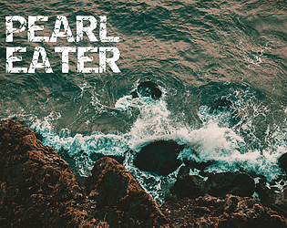 Pearl Eater [Free] [Visual Novel] [Windows] [macOS]