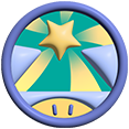 Spinamo