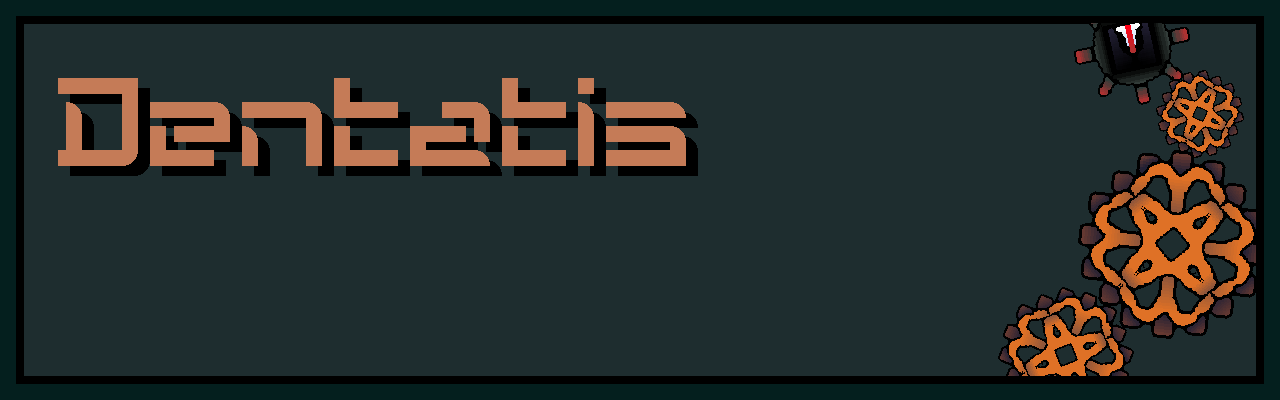 Dentatis