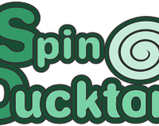 Spin Ducktor [Free] [Action]