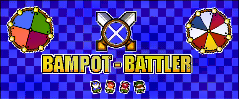 Bampot Battler