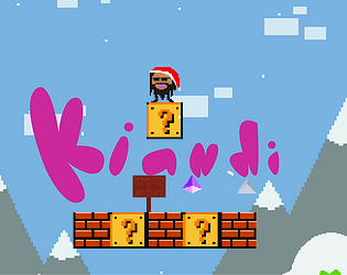 KiandyGamerMundi