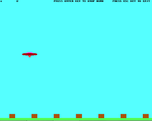 UFO [Free] [Windows]