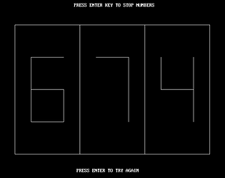 slots [Free] [Windows]