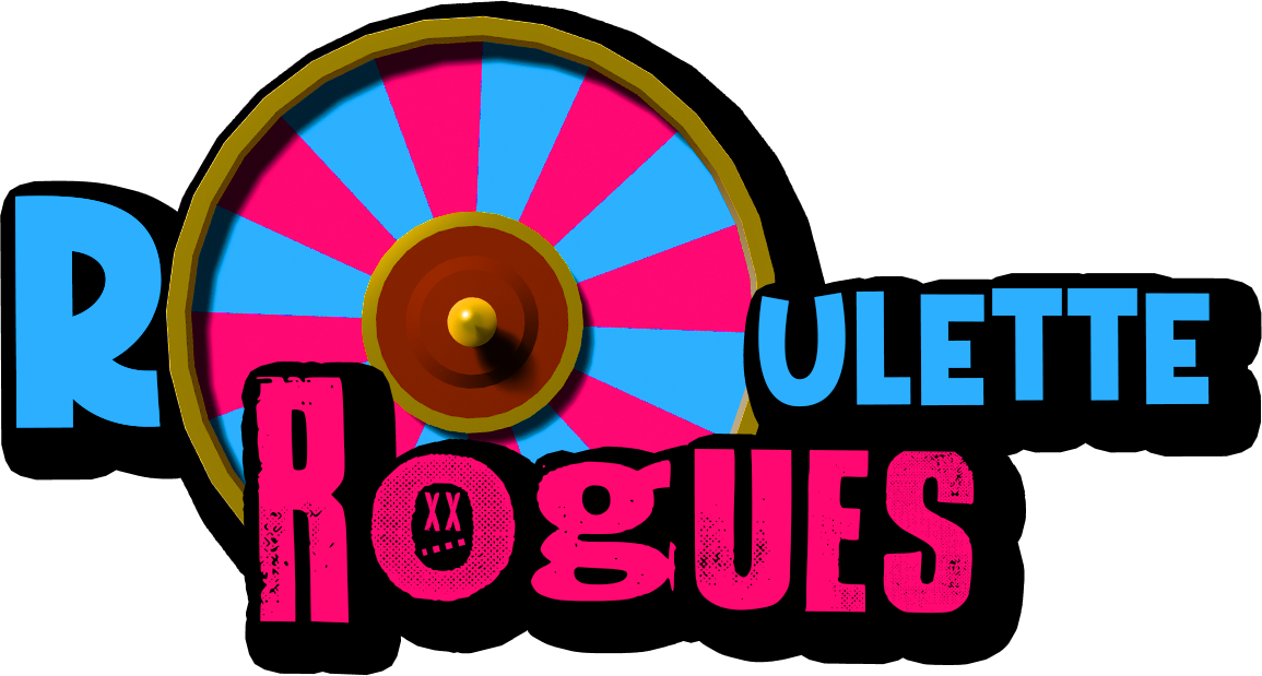 Roulette Rogues
