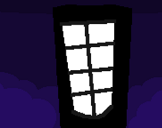 TowerClimbr [Free] [Platformer]